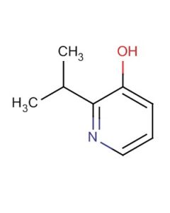 Astatech 2-ISOPROPYLPYRIDIN-3-OL; 1G; Purity 95%; MDL-MFCD16997226